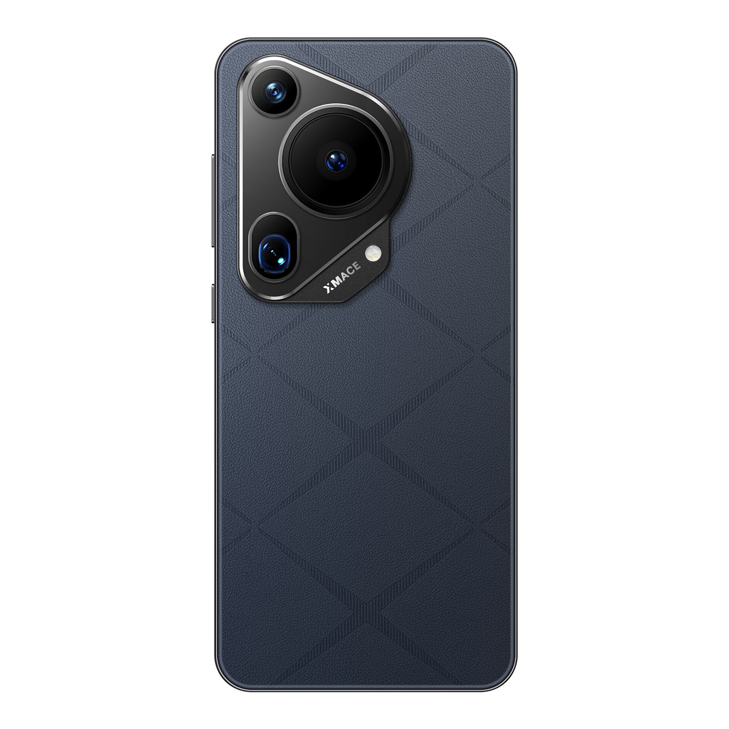 P70 Ultra Global Version Smartphone 16GB+1TB 5G 3G & 4G Product